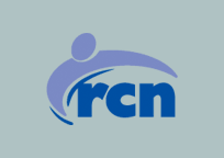 RCN Medizin- und Rehatechnik